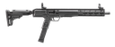 RUGER LC CARBINE 10MM 16.25" BBL 30 RND MAG BLACK 19307