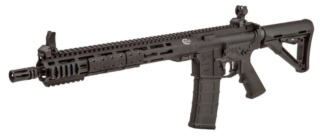COLT 5.56MM M5 CARBINE SENTRY 16" BBL 30 RND CM556-16-M5S