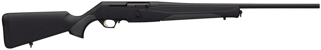 BROWNING BAR MK III 300 WIN MAG STALKER 031048229