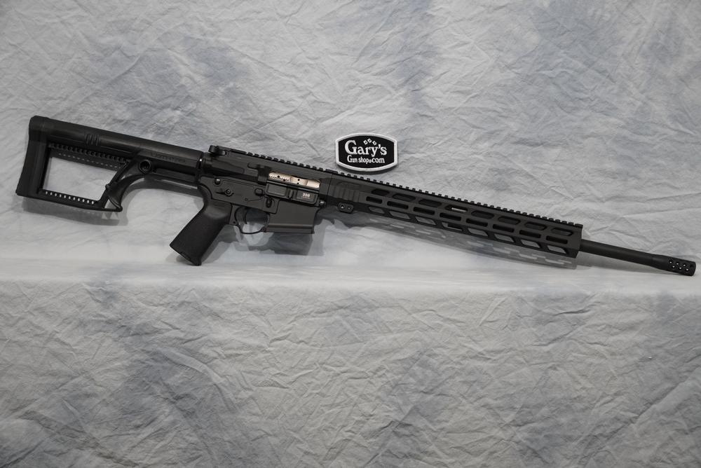 ALEX PRO FIREARMS 350 LEGEND APF-15 HUNTER 2.0 20" BBL RI268