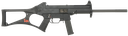 HECKLER & KOCH 45ACP USC 2-10 RND MAGS 81000092