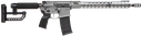 SIG SAUER 5.56MM M400 COMPETITION (DANIEL HORNER) RM400-SDI-16B-DH3