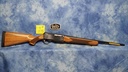 BROWNING 031073226 BAR MK II SAFARI TRIBUTE MID-GRADE 30-06 SPRG 