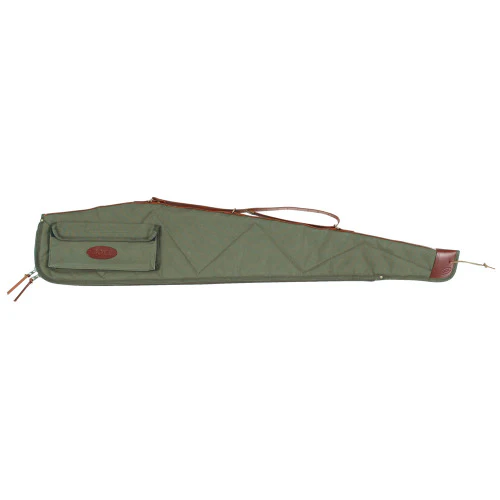 BOYT 50" SIGNATURE SERIES SCOPED RIFLE OD GREEN