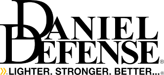 MANUFACTURER: DANIEL DEFENSE