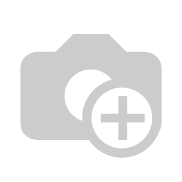 Manufacturer: MAGPUL