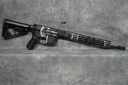 WILSON COMBAT RECON TACTICAL 204 RUGER 18" BBL WASTELAND