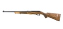 RUGER 10/22 22 LR 31157 18.5" BBL CLASSIC III FRENCH WALNUT