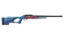 RUGER 10/22 22LR USA SHOOTING 2024 EDITION 18" HVY BBL 31180