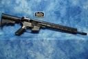 COLT 5.56MM CR6960 MID CARBINE 16" BBL 30RND