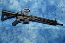 COLT 5.56MM M4 CARBINE MK4 MAGPUL 13" RAIL 16" BBL LE6920-FBP2