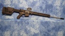 ALEX PRO FIREARMS APF-15 223 WYLDE TARGET 2.0 RI271