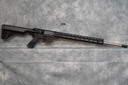 ROCK RIVER 224 VALKYRIE LAR-15M 24` BBL LONG RANGE RIFLE 224V1582