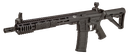 COLT 5.56MM M5 CARBINE SENTRY 16" BBL 30 RND CM556-16-M5S
