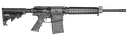 SMITH & WESSON 308 WIN M&P10 OPTICS READY 11532