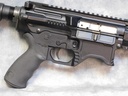 ROCK RIVER ARMS 308 WIN LAR-BT3 BILLET PRECISION 18" BBL
