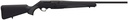BROWNING BAR MK III 300 WIN MAG STALKER 031048229