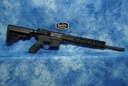 ROCK RIVER 6.8 SPC COYOTE CARBINE 16" BBL 12.5" MLOK HANDUARD SPC1542