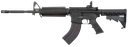 COLT 7.62X39MM M4 CARBINE CR6762 30RND MAG 16" BBL