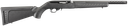 RUGER 10/22 TAKEDOWN LITE 22 LR BLACK 21152