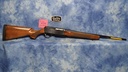 BROWNING BAR MK II MID GRADE TRIBUTE 308 WIN 031073218