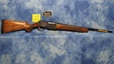 BROWNING BAR MK II SAFARI 270 WIN MID-GRADE TRIBUTE 031073224