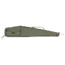 BOYT 50" SIGNATURE SERIES SCOPED RIFLE OD GREEN